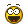 jumpy :jumpy: