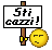 sticazzi :sticazzi:
