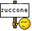 zuccone :zuccone:
