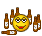 sbronzo :sbronzo: