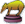 tapirod'oro :tapiro: